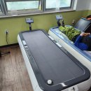 유정형외과의원 이미지