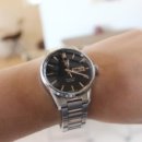 조이덴 | 워치와인더 후기 - 조이덴[JOYDEN] 1041EB - 태그호이어 까레라 보관