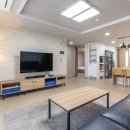 거제 드비치 골프클럽 이미지