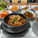 은진스크린골프 이미지