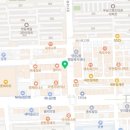 강정성내과의원 이미지