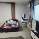 꿈에그린펜션 이미지