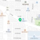 김밥천국 신평점