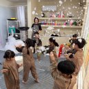 칠금초등학교 이미지