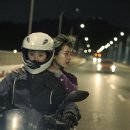 (주)퍼스트런
