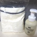 어메이징펫 이미지