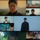 '더 로드' 소름+짜릿 반전의 순간 베스트 3..몰입감 최대치 이미지