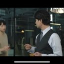 재아건설 이미지