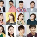 연극 <톡톡> 이미지