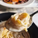 예전 | 월미도 분위기 좋은 추억의 경양식 예전 내돈내산 방문 후기