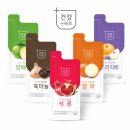 더함프로모션 이미지