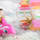 엘리바덴신월성점 이미지