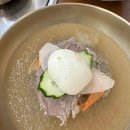 (주)대디팜 이미지