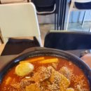 파파꼬치