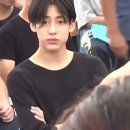 뽑기만세 이미지