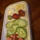 호랑이주택 | 구월동 궐리단길 호랑이주택 꽃게버터구이 찐 후기