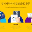 화성행복주유소 이미지