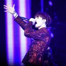 너나우리 이미지