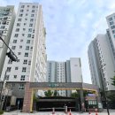 마곡13단지축복부동산공인중개사사무소 | 마곡부동산｜마곡엠밸리11단지아파트 30평대 전속 중개 계약사례