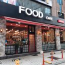 서초대로50길 14 이미지