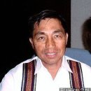 [필리핀바기오뉴스] 도모간 (Mauricio G. Domogan) 바기오 시장 당선, 의원은 Vergara, 부시장은 Farinas.. 이미지
