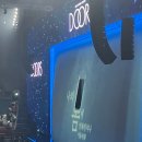 송파오토파트 | 똑똑 2025 도영 콘서트 <Doors> 후기 제출합니다.