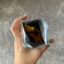 농업회사법인(주)정심푸드 이미지