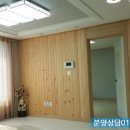 공항시장역 화장실 이미지