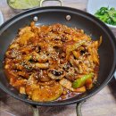 남강아구찜 이미지