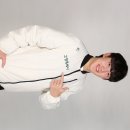 고양시청 이미지