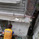 시흥대로38길 이미지