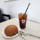 디커피포천일동점
