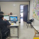 용공인중개사사무소 이미지