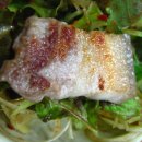 가야골뚝배기 이미지