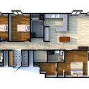 세종대성고등학교 이미지