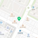 다옵서전주혁신도시점 이미지