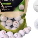 주식회사더골프 이미지