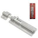 제이원 유통 이미지