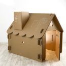 퍼니 어린이 창의미술 이미지