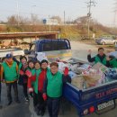 미성동-22 이미지