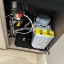 파도부동산중개사무소 이미지