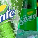 설화화장품 - 달서구 야외음악당로 58 | 설화화장품