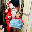 JE 양우합기도 이미지