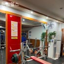 돈암헬스 이미지