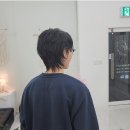 리프디자인 이미지
