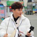 온트립아시아 이미지