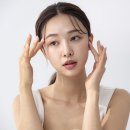 오늘봄성형외과의원 이미지