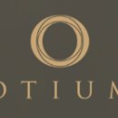 오티움(OTIUM) 이미지