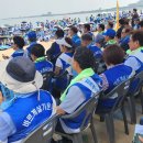 대부환경 이미지