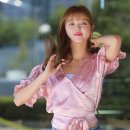 오해피 투게더 이미지
